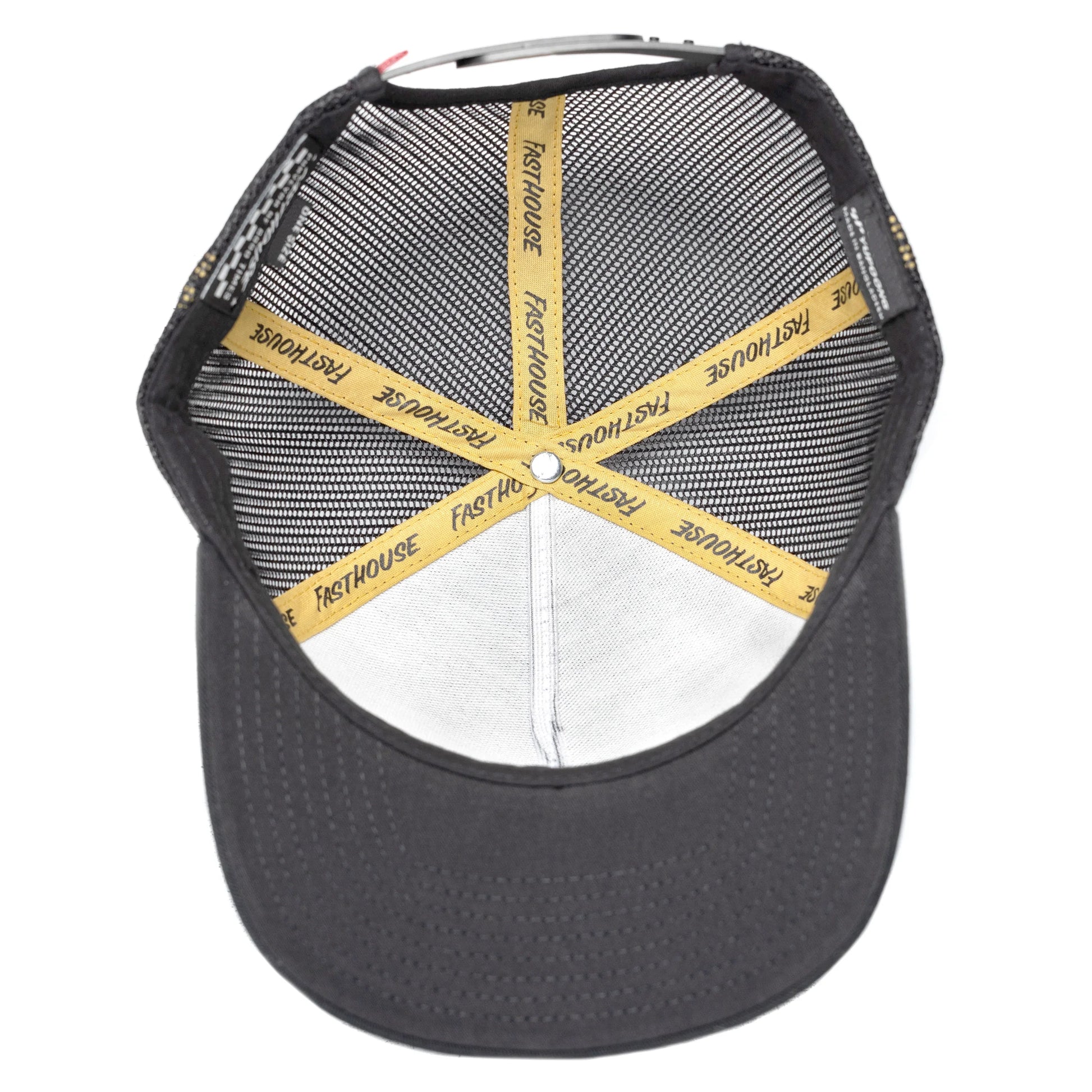Fasthouse Utopia Hat