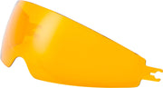 SCORPION EXO EXO-GT3000/GT920 Helmet Sun Visor