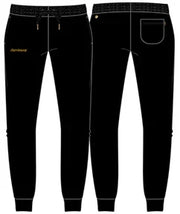 Fasthouse Women's Estrella Fleece Jogger
