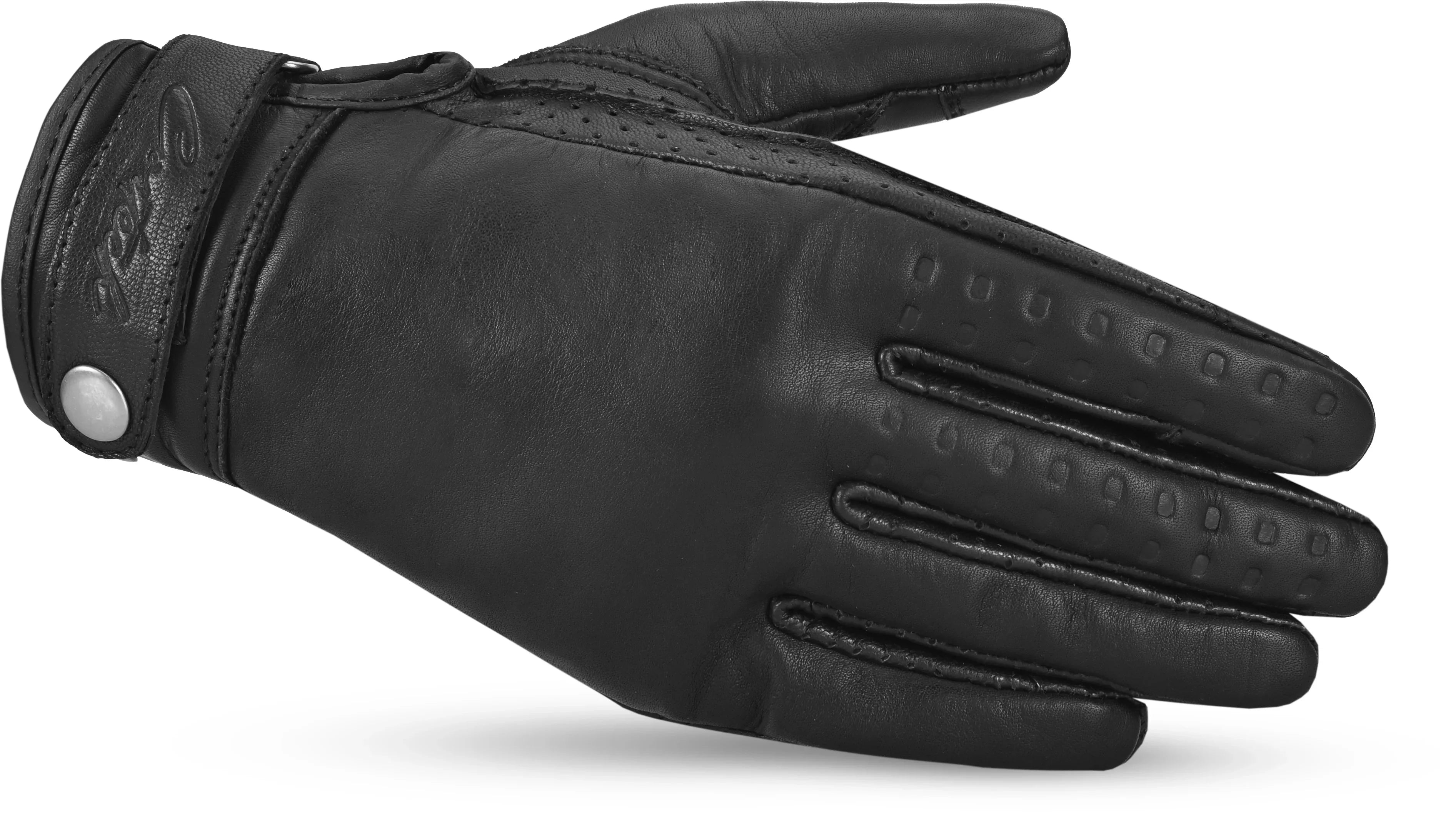 Cortech Nova Womens Leather Glove