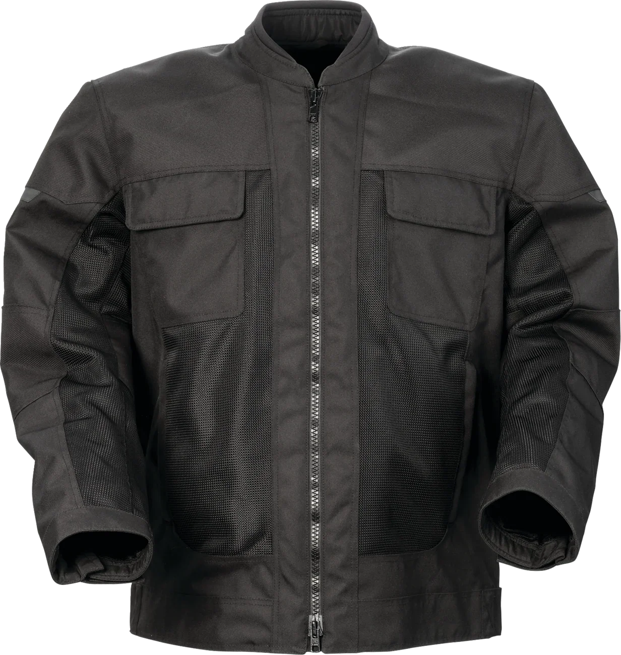 Z1R Impulse Jacket