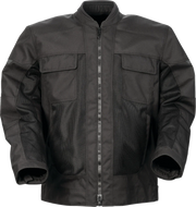 Z1R Impulse Jacket