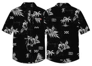Fasthouse Youth Alani Shirt