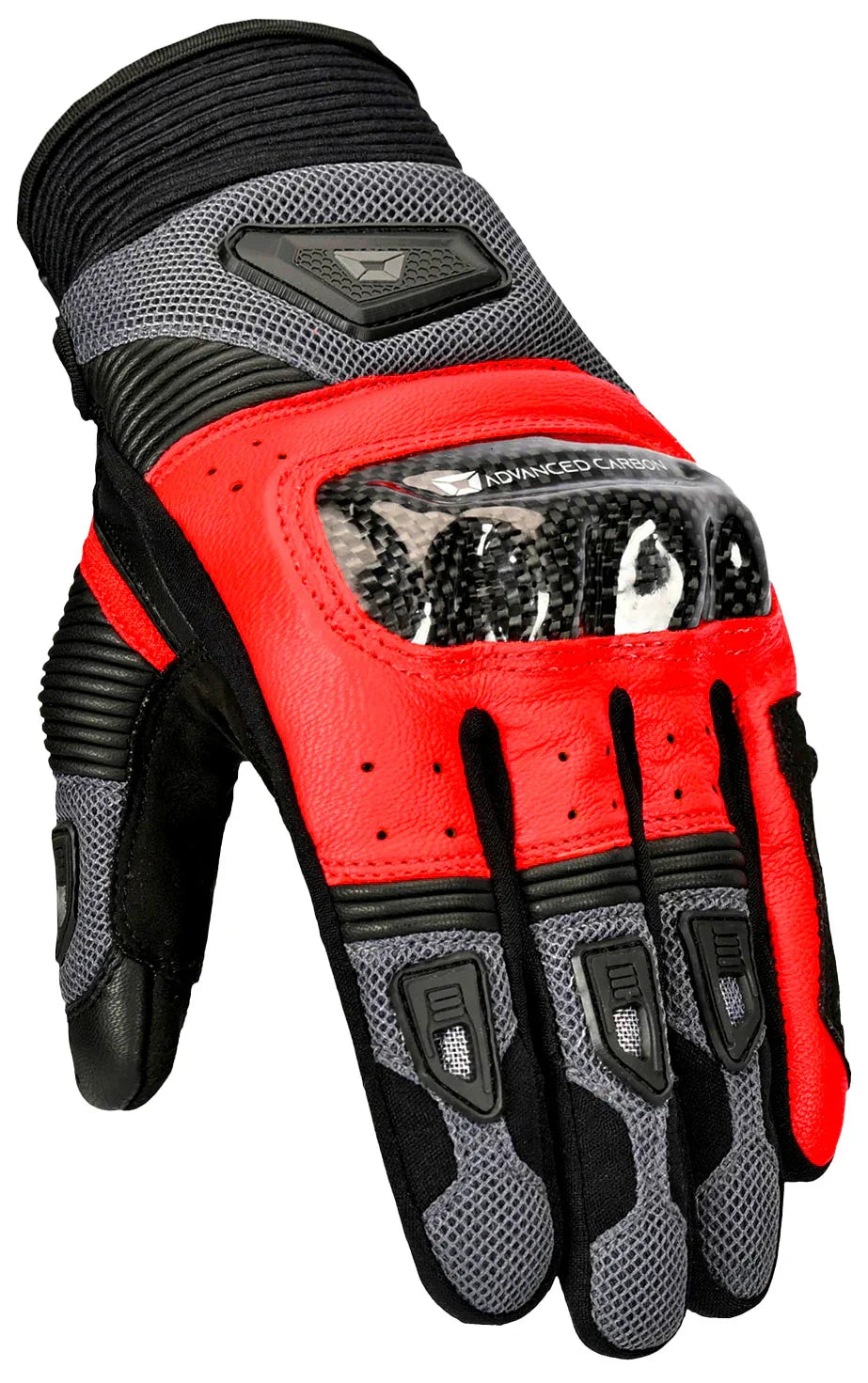 Cortech Apex Air Glove