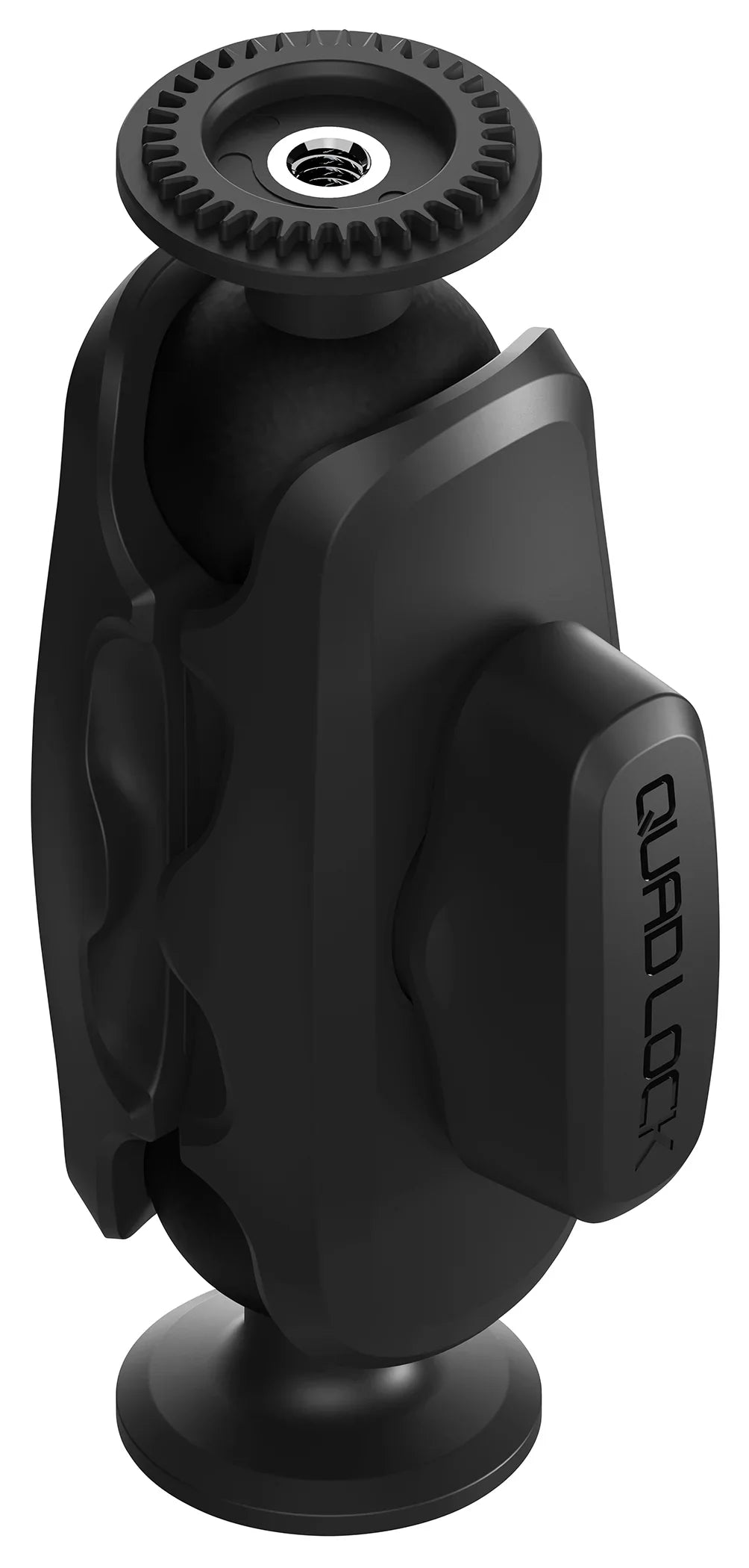 Quad Lock 360 Arm - Dual Pivot