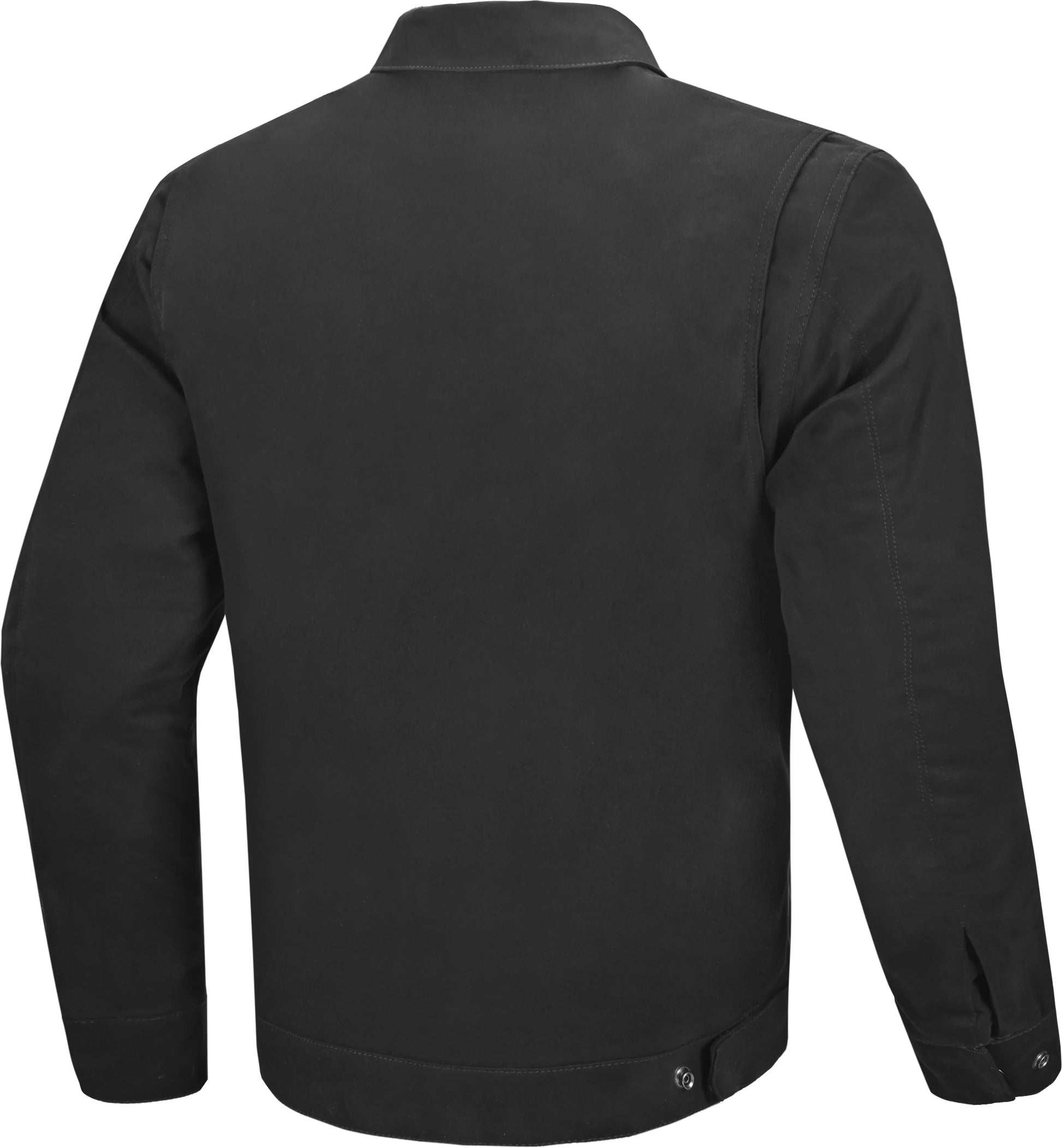 NORU SPANNER JACKET MEN