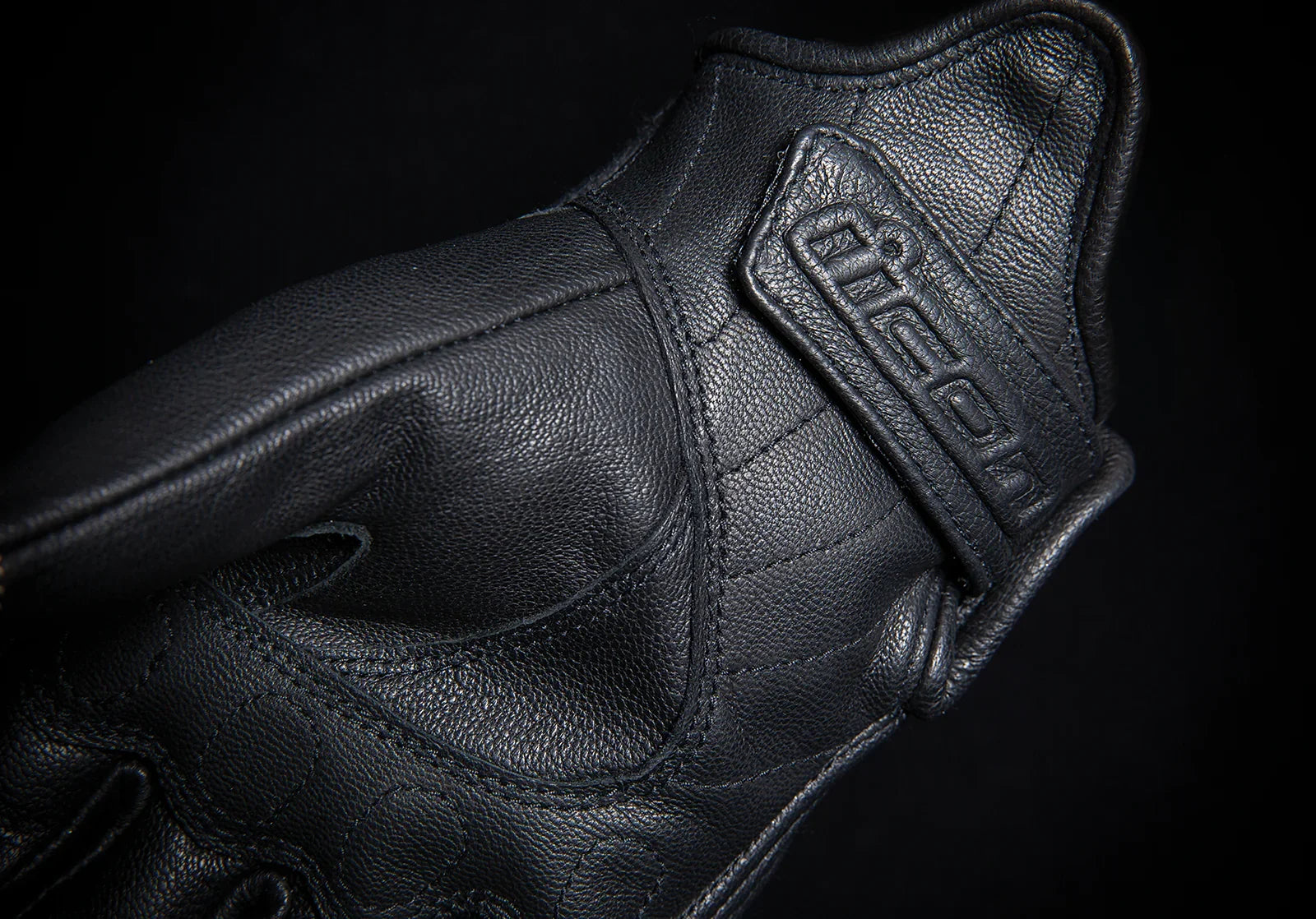 ICON Women's Pursuit Classic- Gloves
