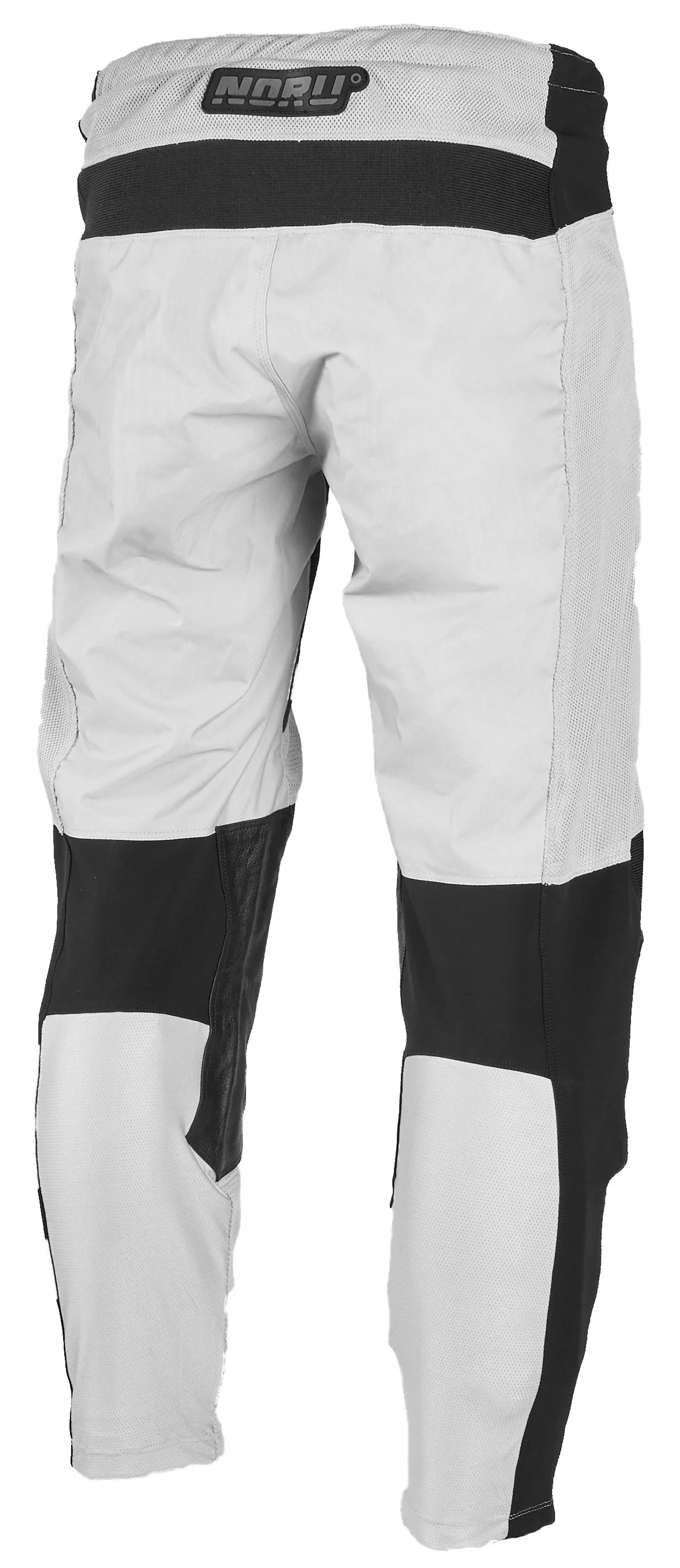 NORU JMX VENTED PANT