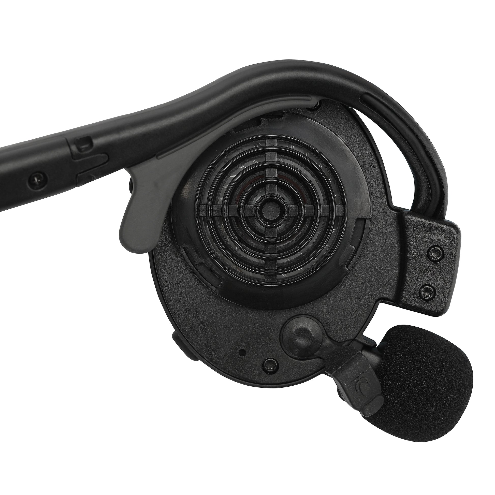 SENA SPH10 Bluetooth Headset/Intercom System
