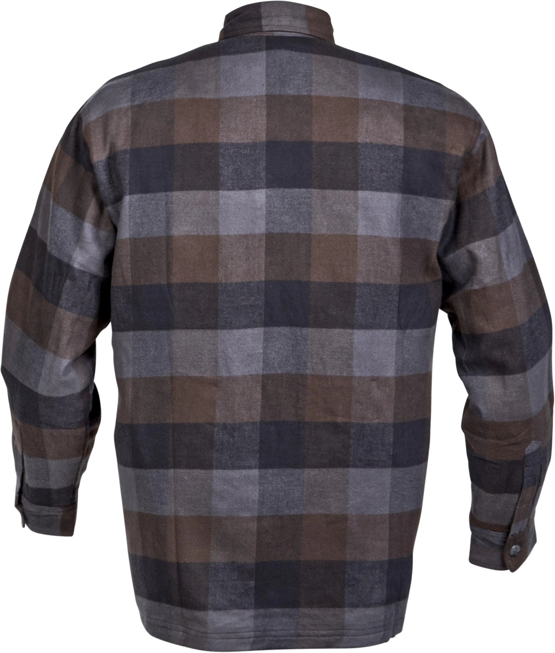 SCORPION EXO Covert Moto Flannel