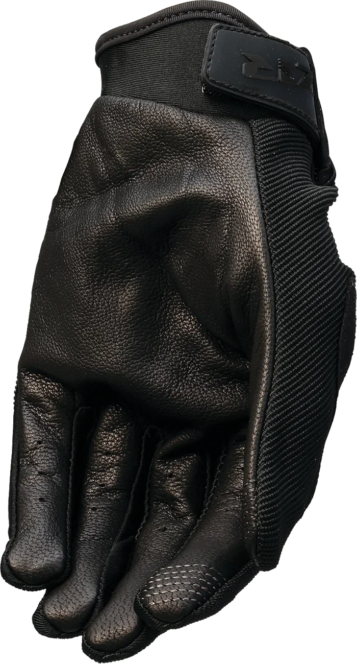 Z1R Z1R Moto Gloves