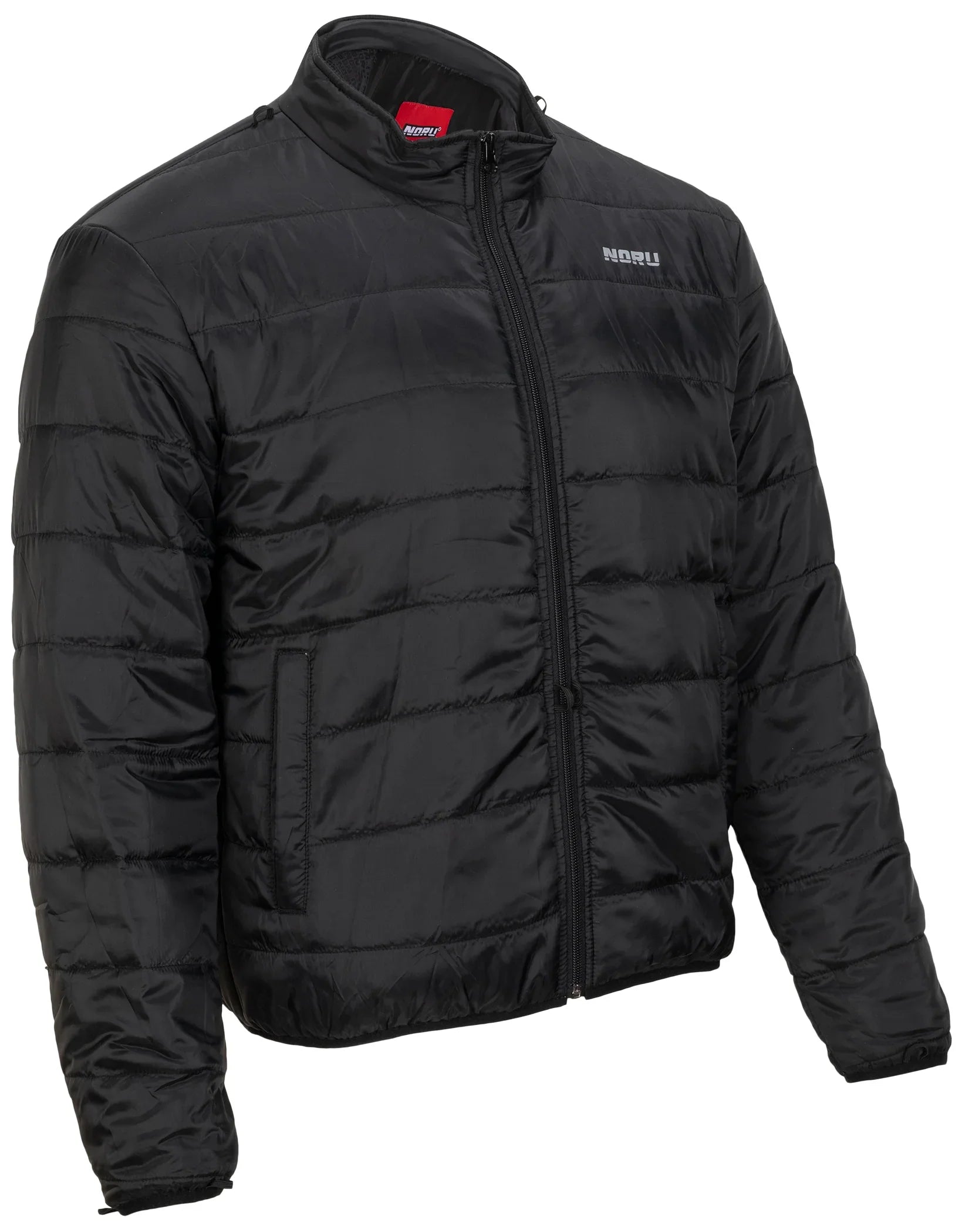 NORU ADVENTURE JACKET LINER