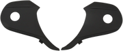 Z1R Range Helmet Side Plates