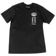 Fasthouse 805 Roam Short Sleeve T-Shirt