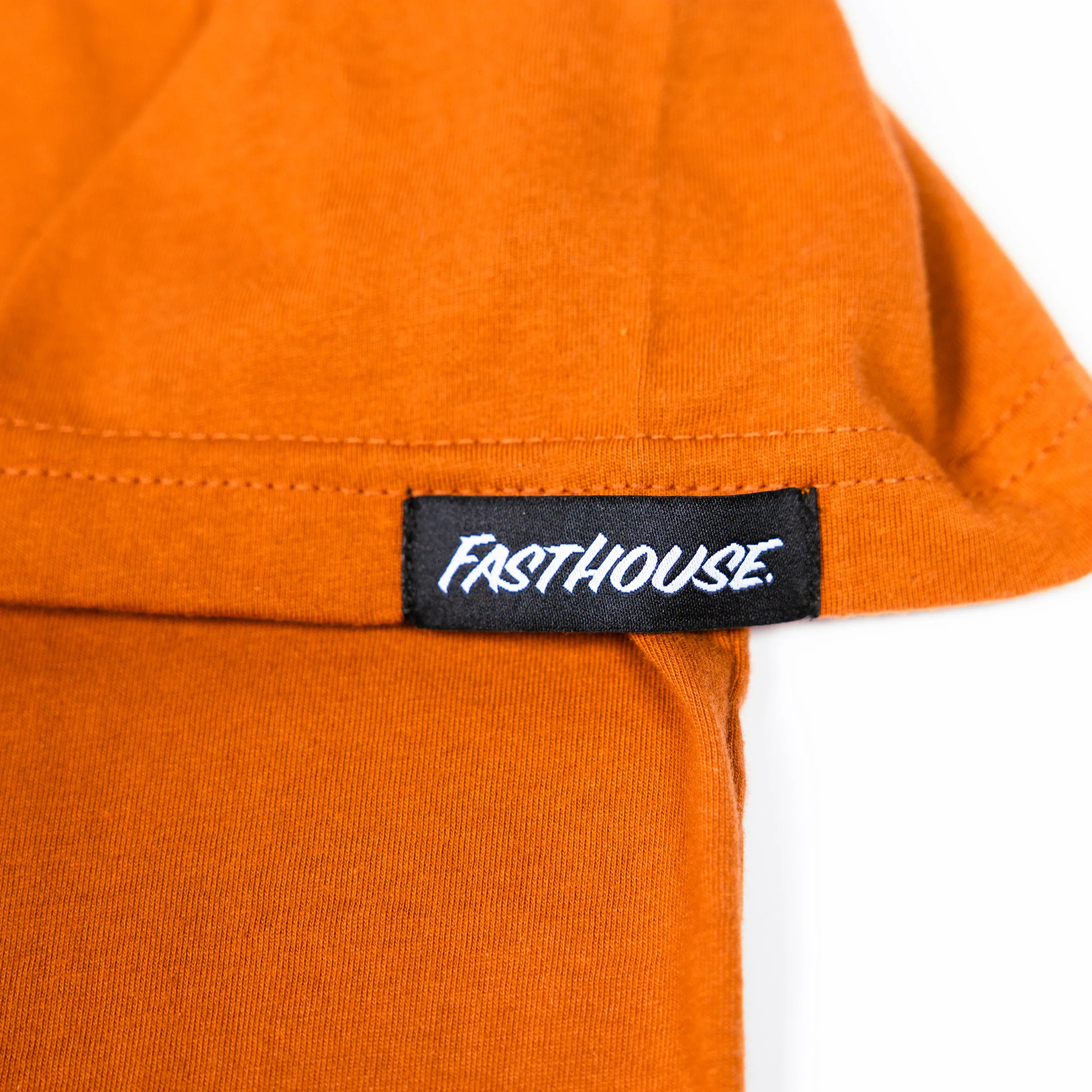 Fasthouse Virtue T-Shirt