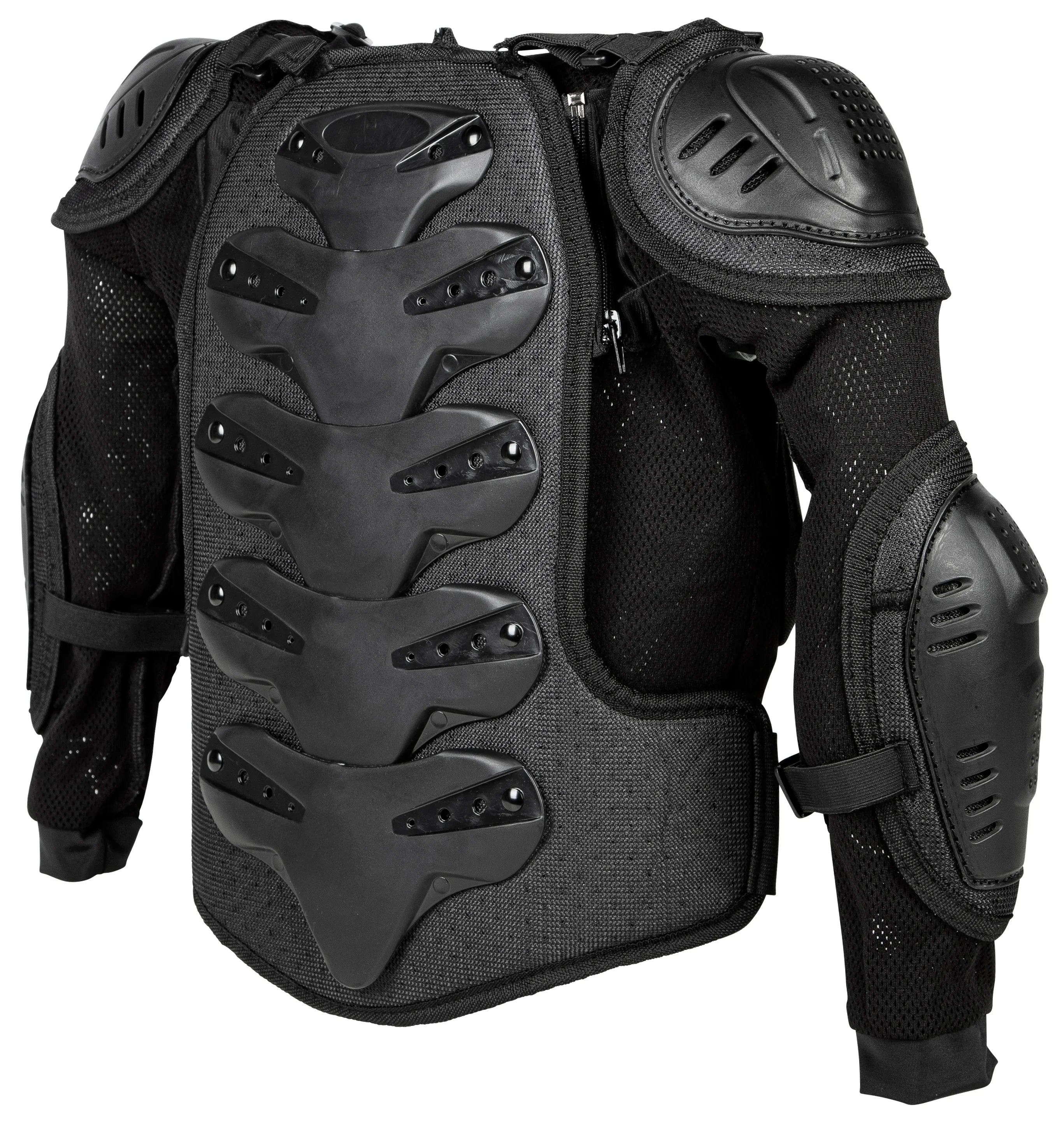 NORU MAMORU MOTO JACKET YOUTH