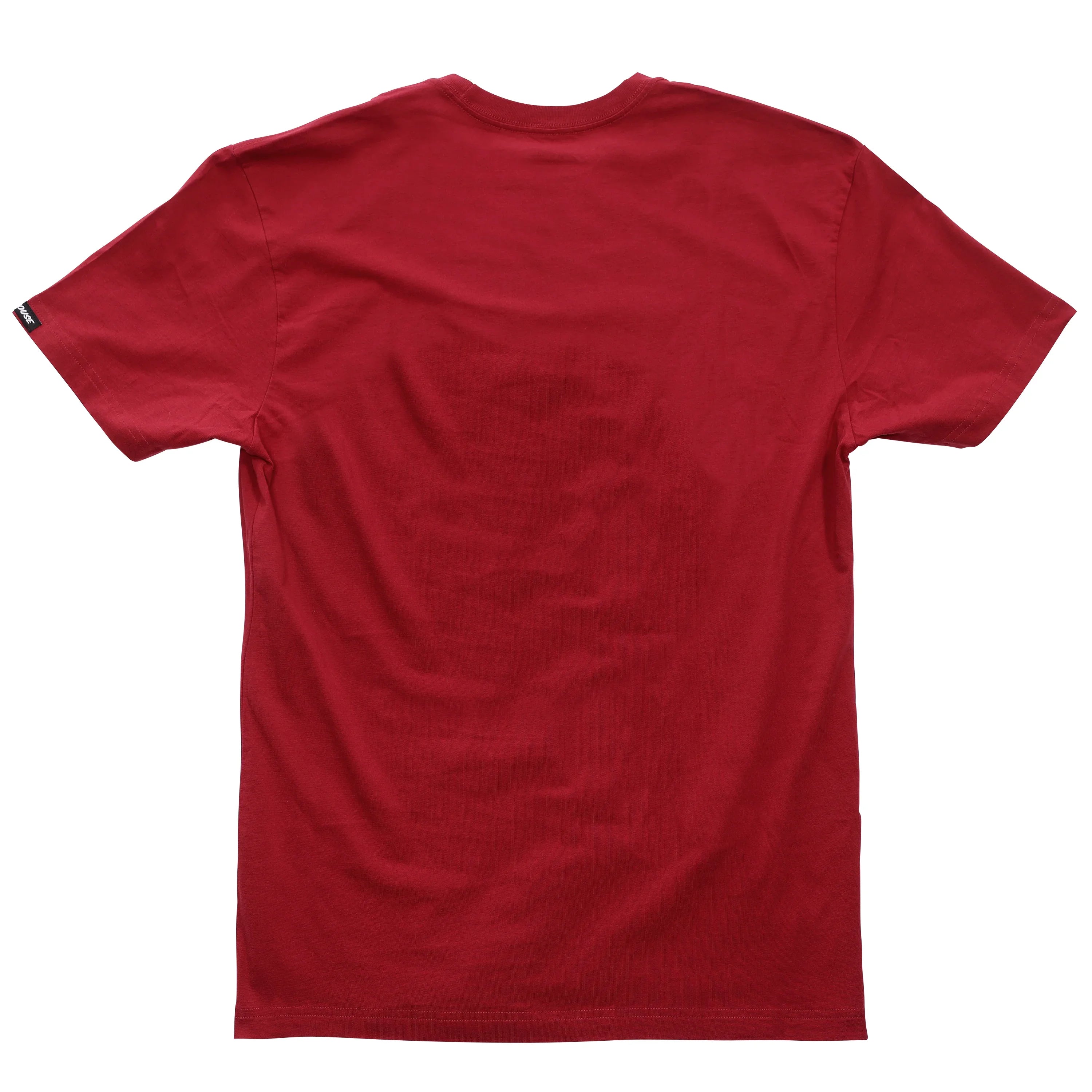 Fasthouse Paragon T-Shirt