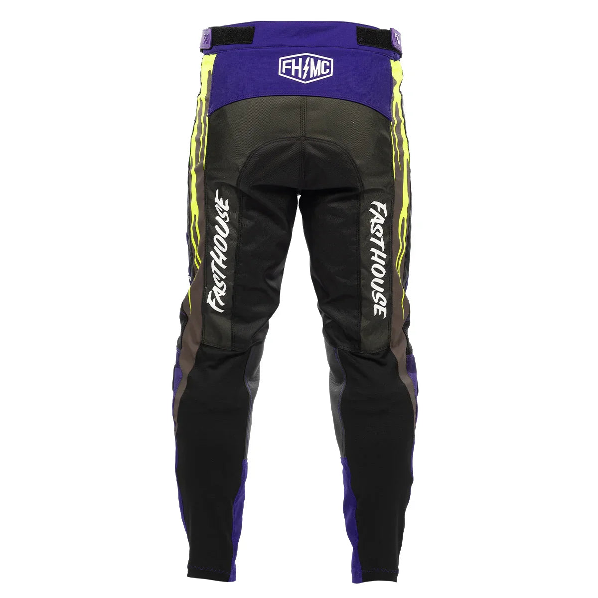 Fasthouse Grindhouse Grimm Pant