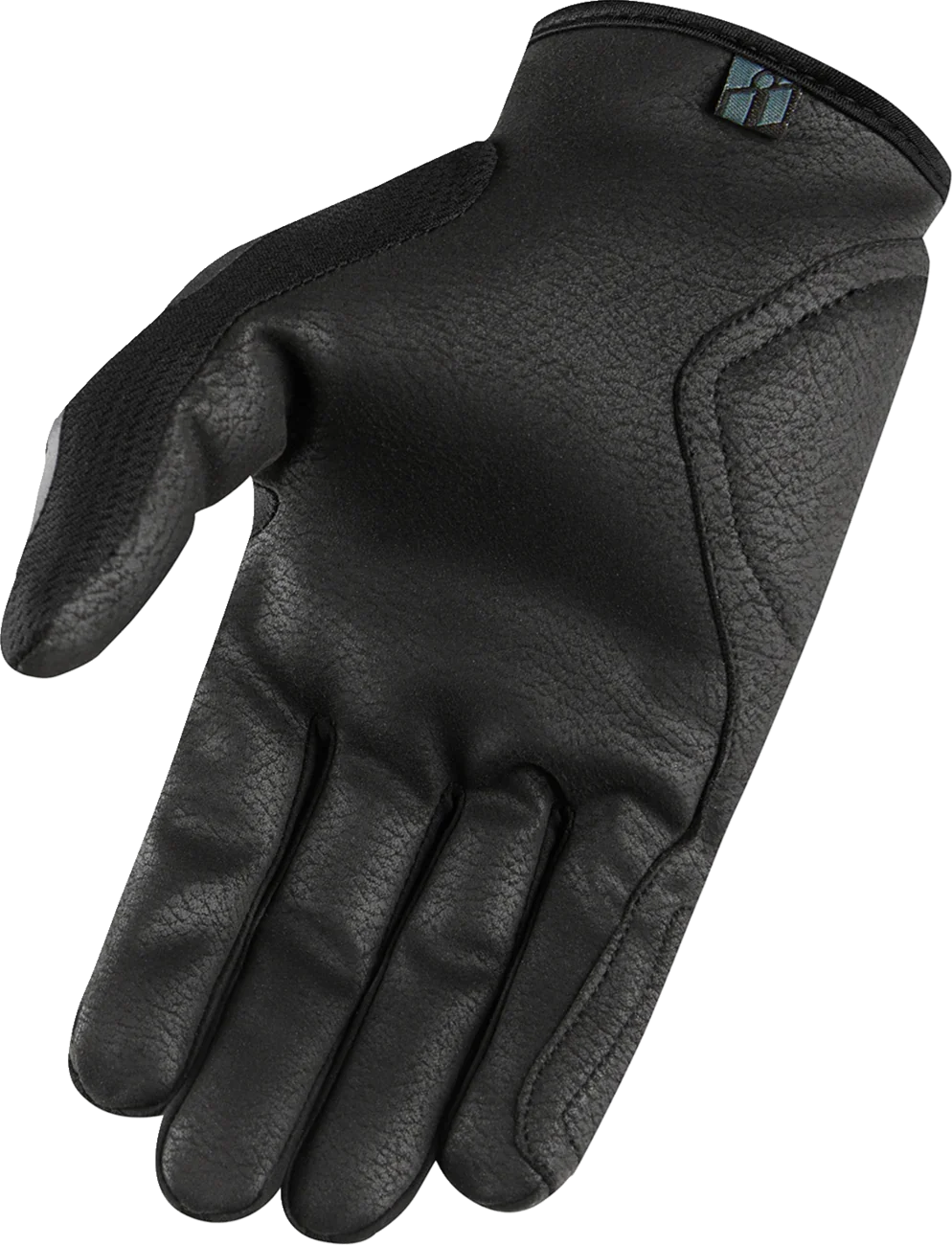 ICON Hooligan Crestfallen- Gloves