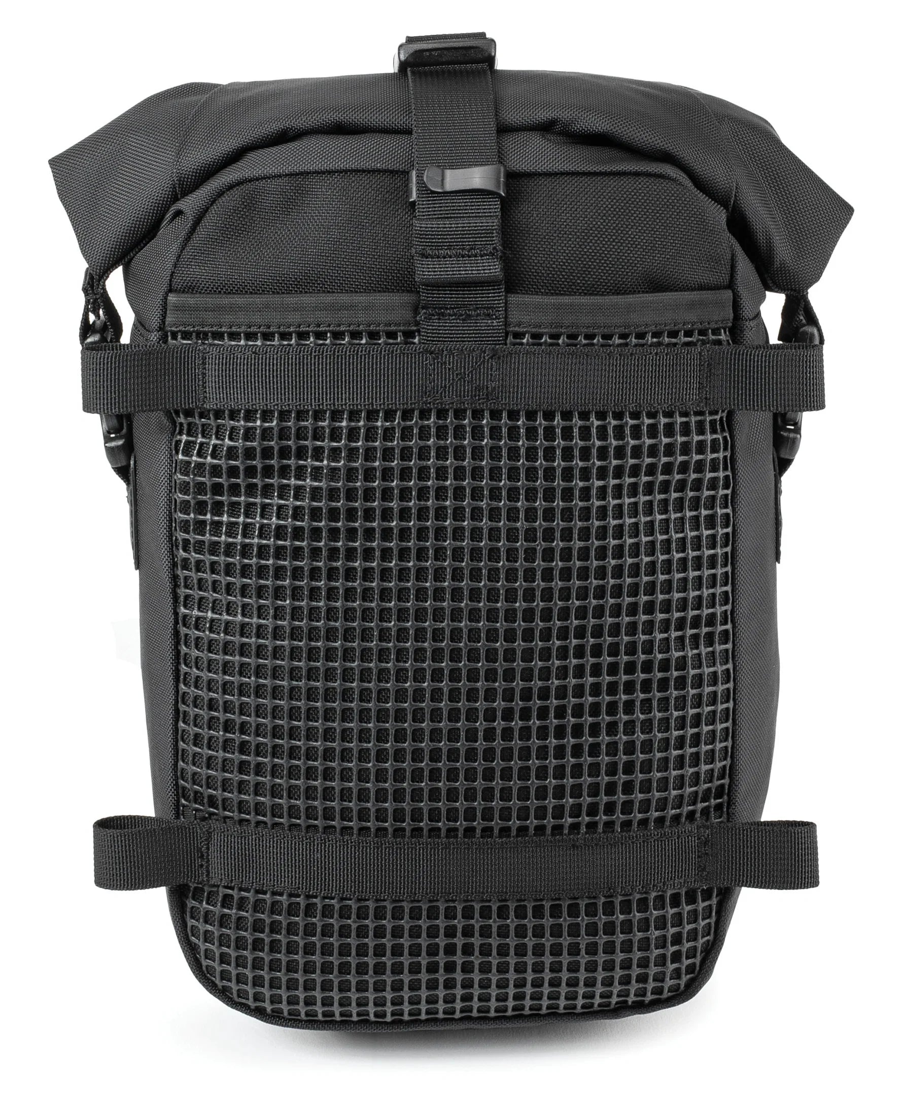 Kriega Us-5 Drypack