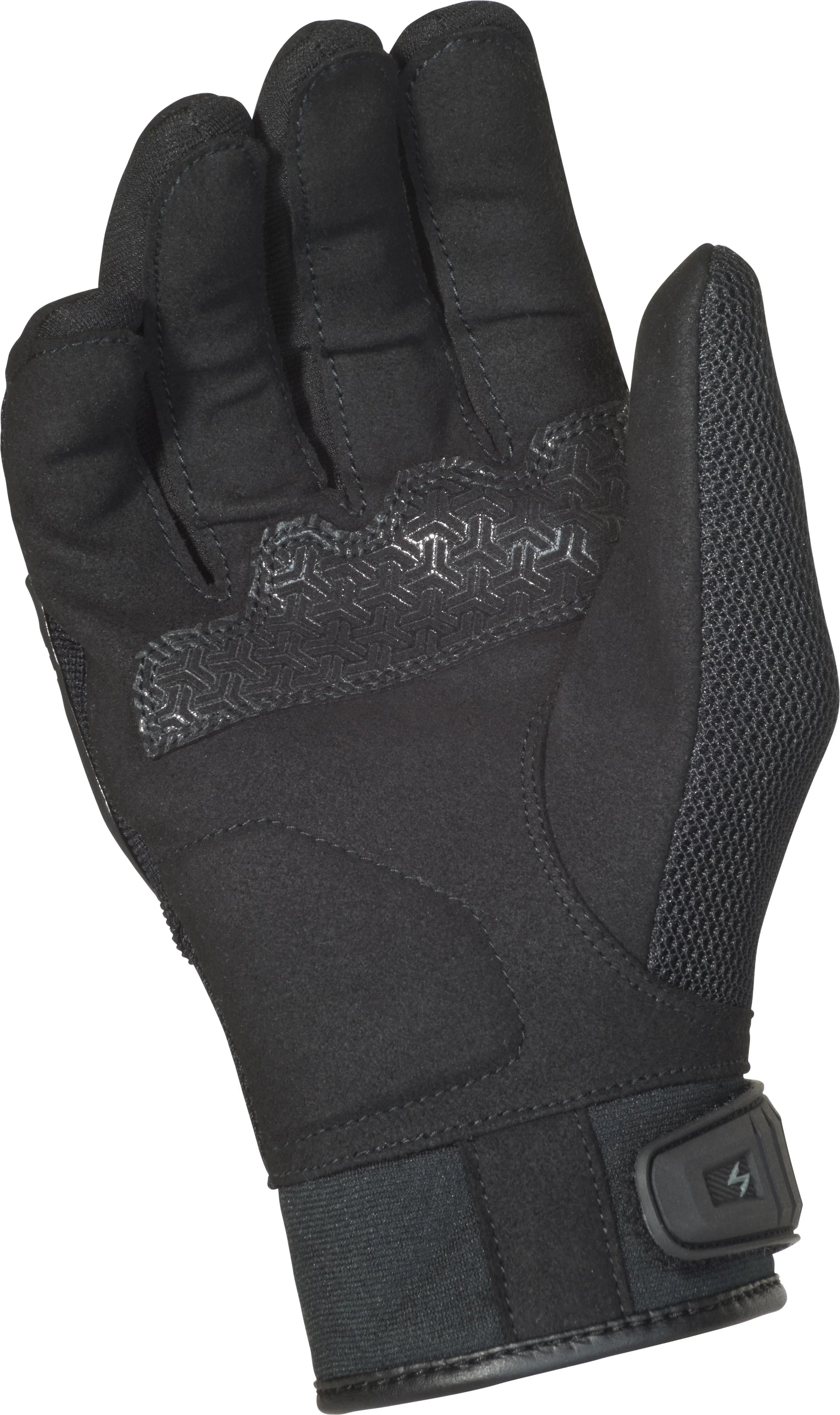 SCORPION EXO Covert Tactical Gloves