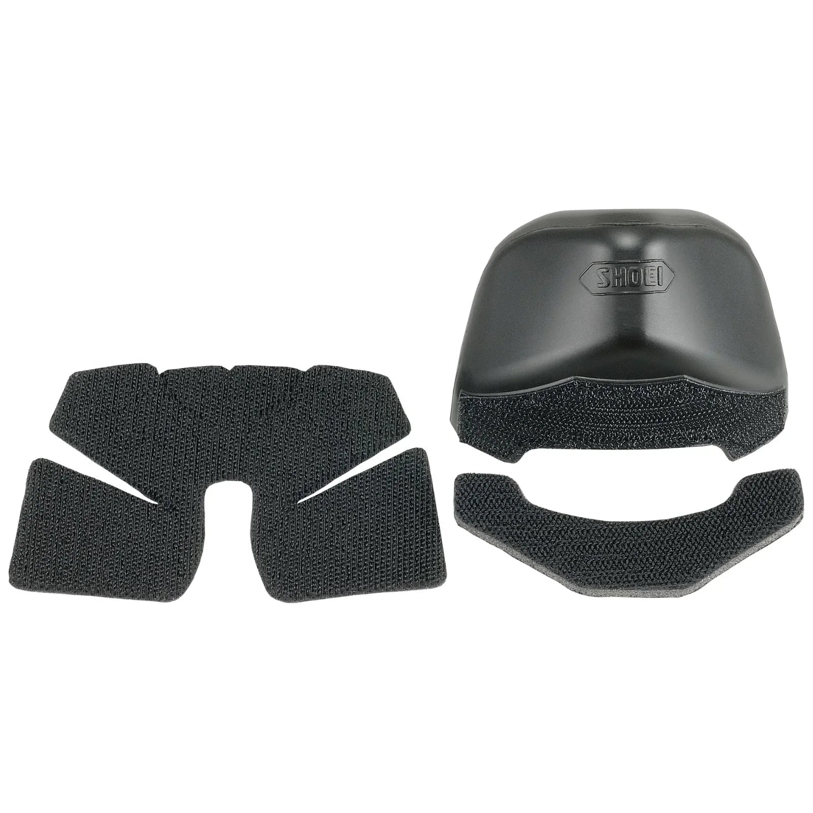 SHOEI AIR MASK 6