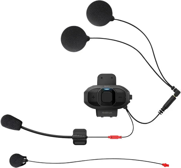 SENA SF1 Bluetooth Communication System