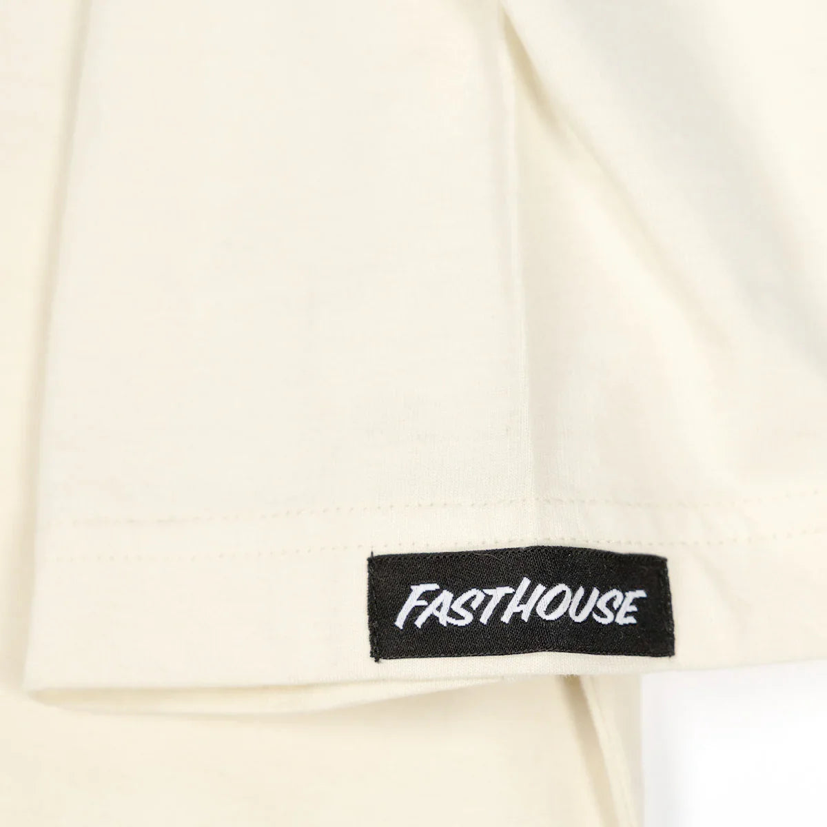 Fasthouse Champion Choice T-Shirt
