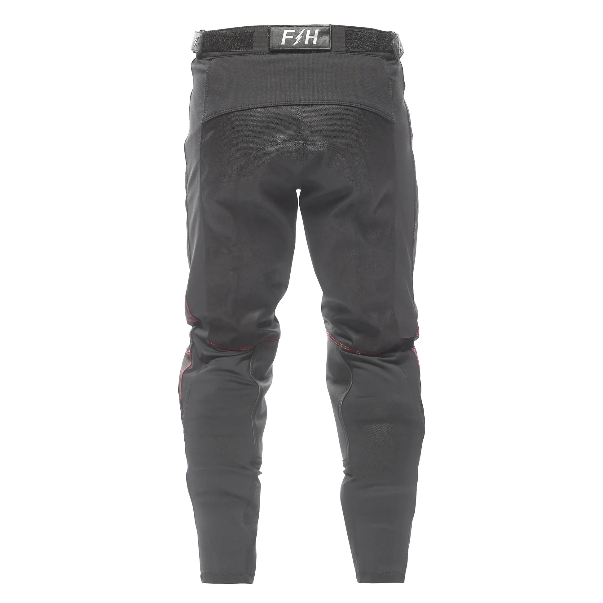 Fasthouse Off-Road Outland Pant