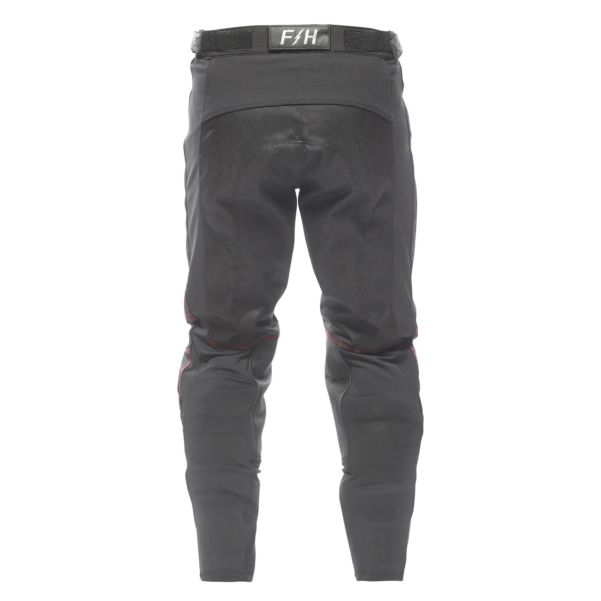 Fasthouse Off-Road Outland Pant