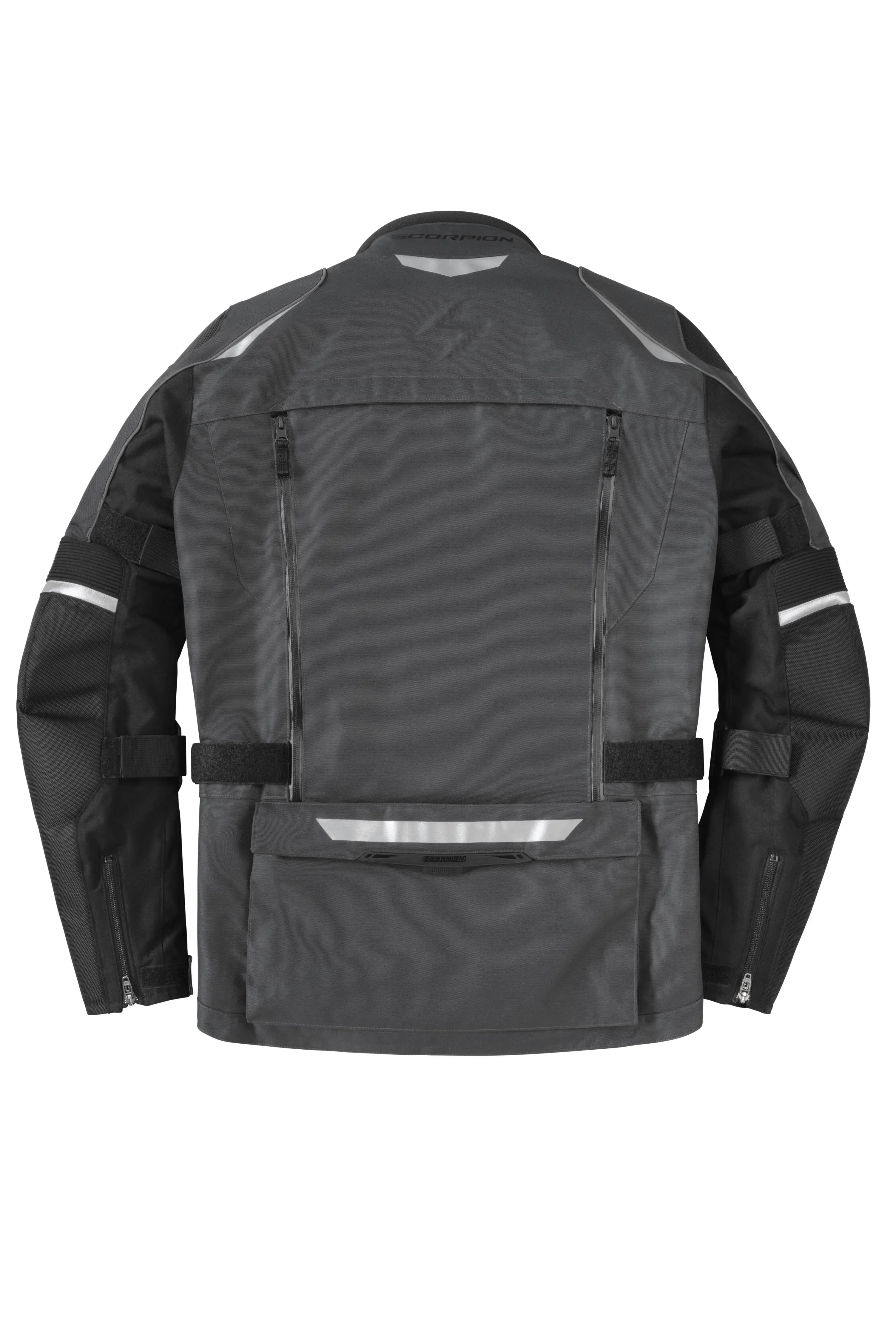 Scorpion EXO Yosemite Jacket – The Helmet Shop