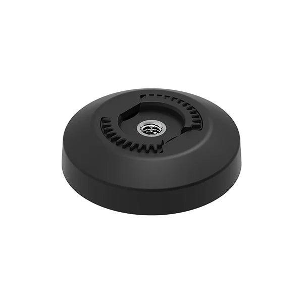 Quad Lock 360 Base - Concealed Base