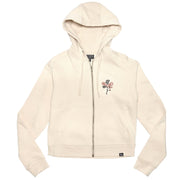 Fasthouse Women's Garden Party Hoodie