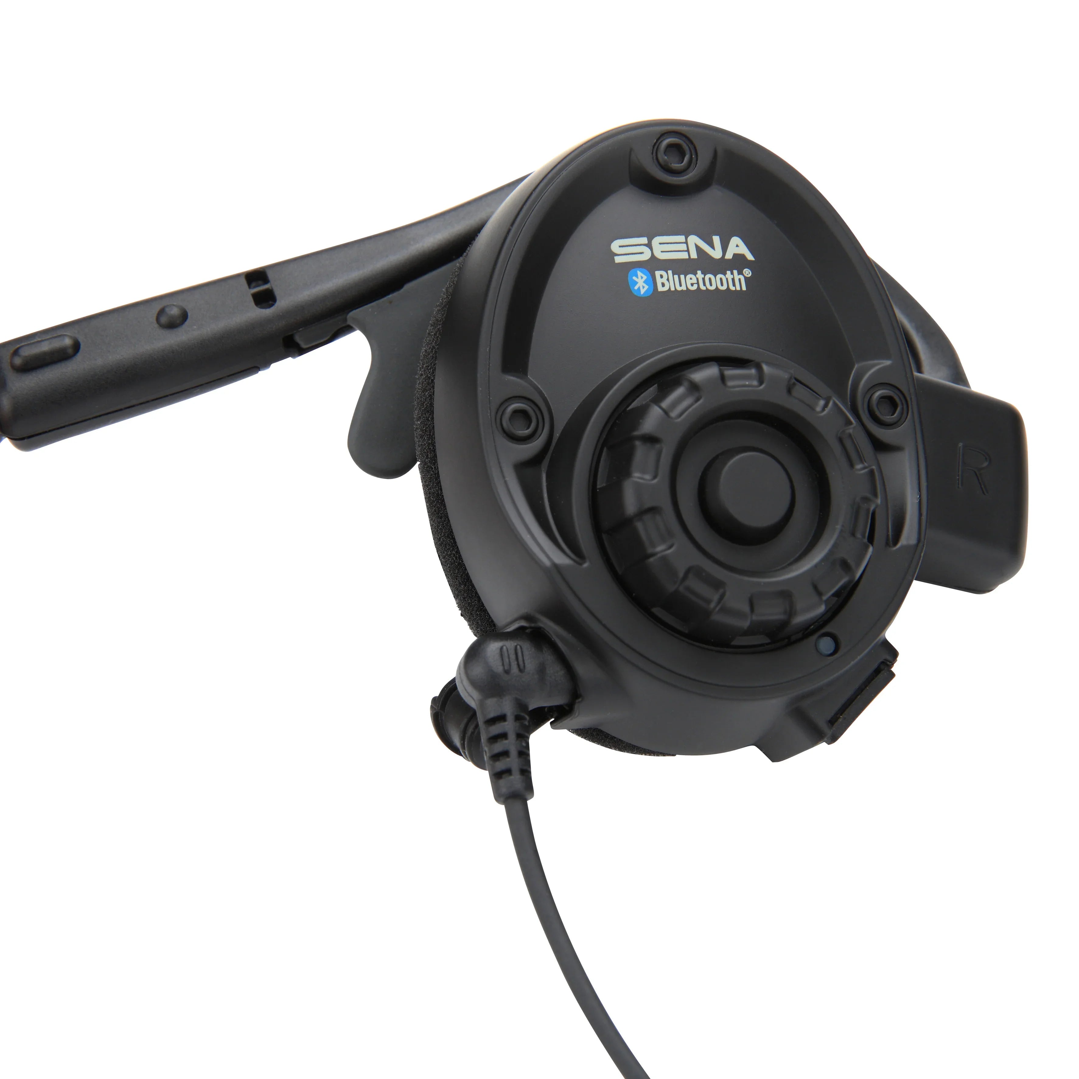 SENA SPH10 Bluetooth Headset/Intercom System