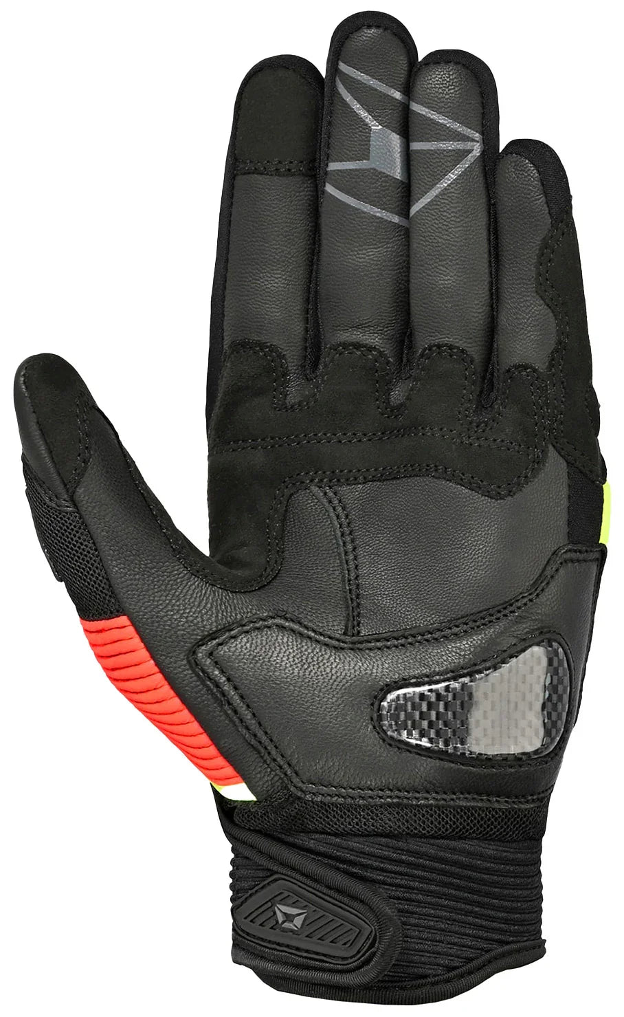 Cortech Apex Air Glove