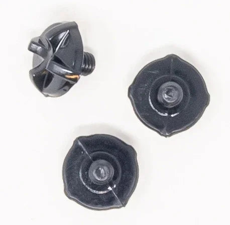 CS-MX 2 VISOR BOLT
