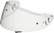 SHOEI CW-1 PINLOCK SHIELD