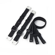 Kriega Us-5 Drypack Hook Strap Set