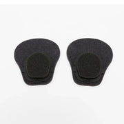 SHOEI NEOTEC/GTAIR/JCRUISE EARPADS