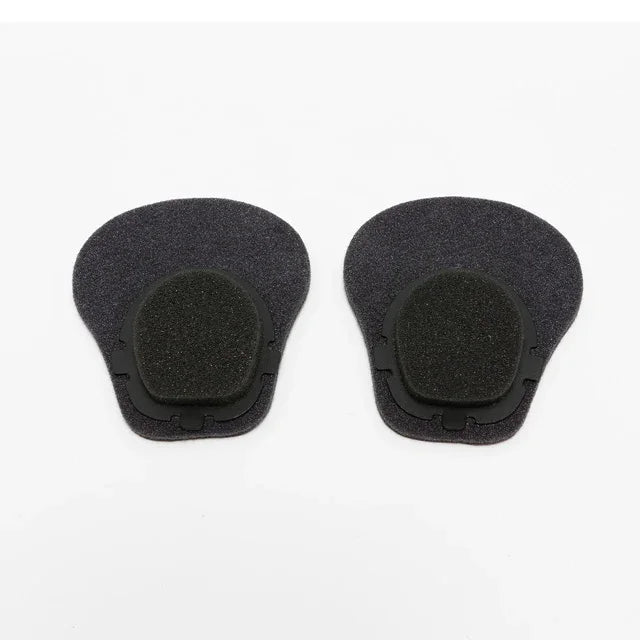SHOEI NEOTEC/GTAIR/JCRUISE EARPADS