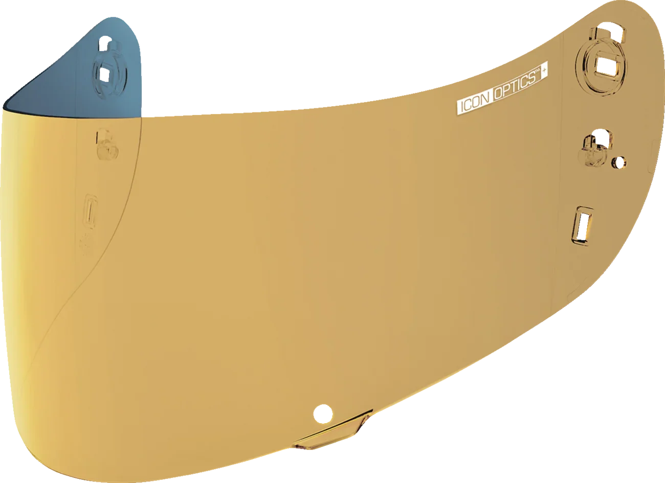 ICON Optics- 22.06 Shield