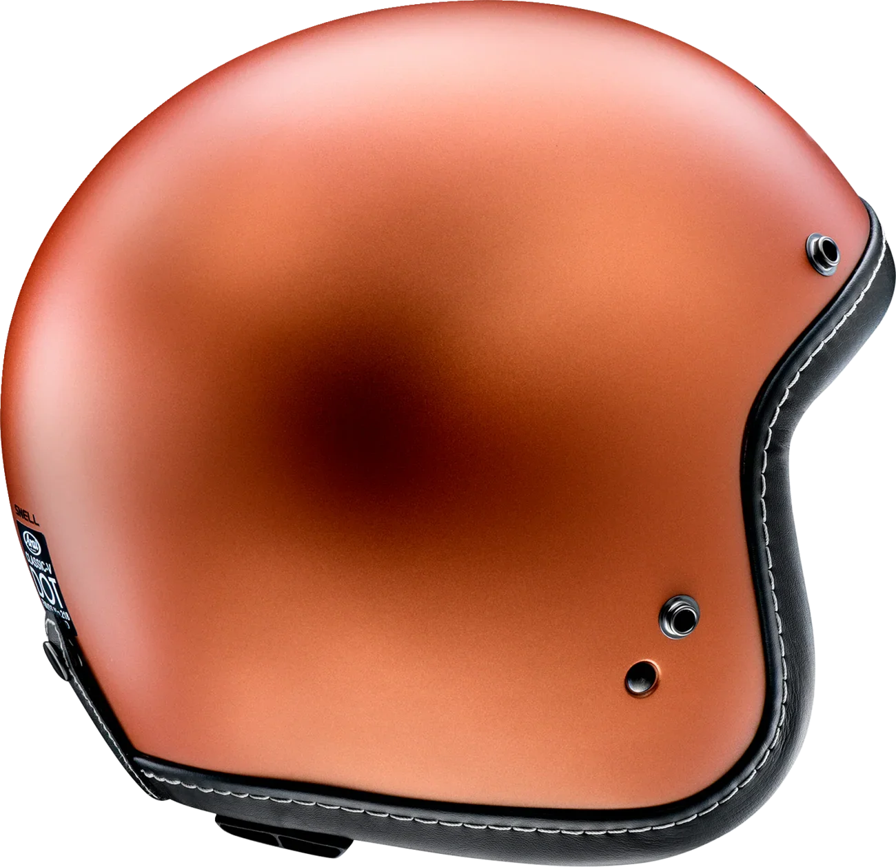 ARAI Classic-V – The Helmet Shop