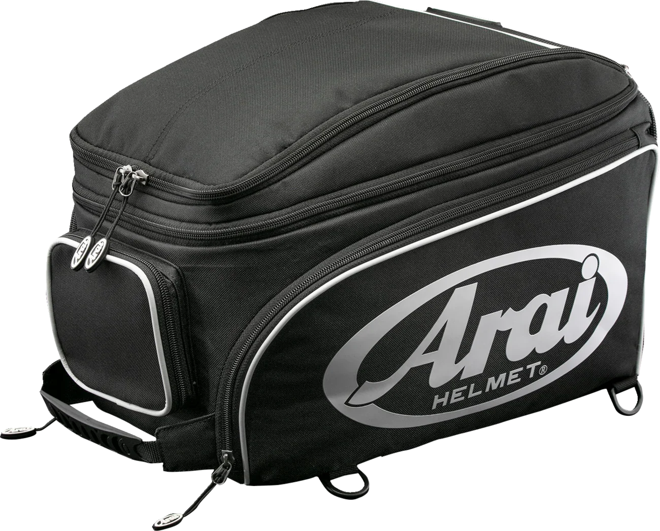 BAG ARAI – The Helmet Shop