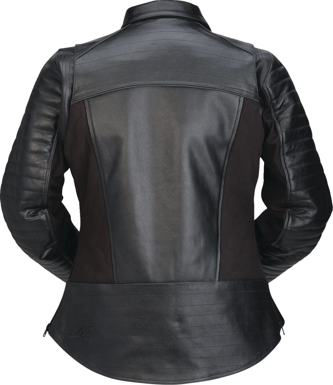 Z1R Women's Fury Jacket