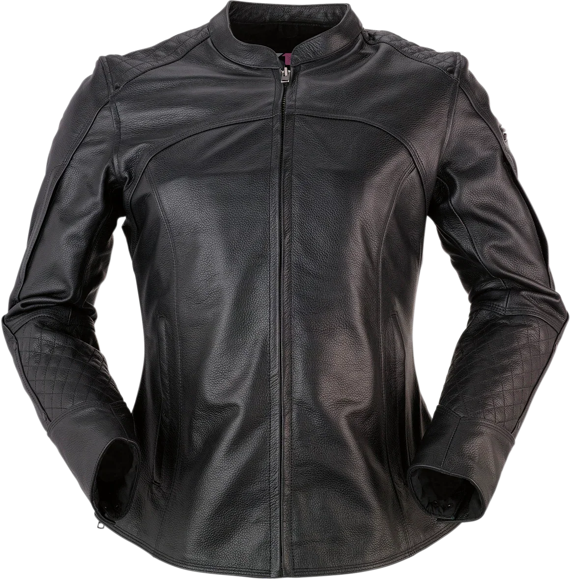 Z1R Women's 35 Special Jacket
