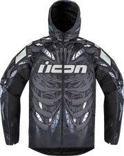 ICON Airform Manik'r- Jacket