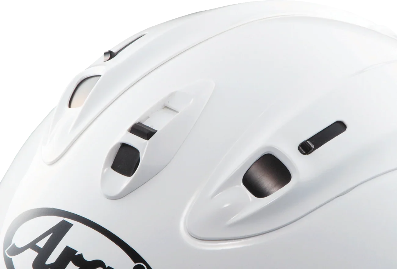 ARAI Corsair-X