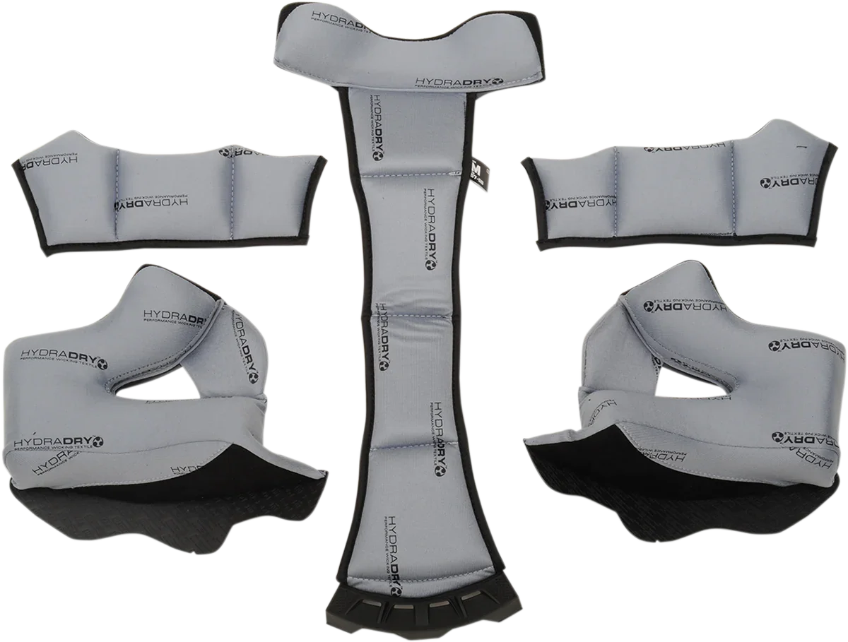 ICON Airframe Pro- Helmet Liner - XL-3XL