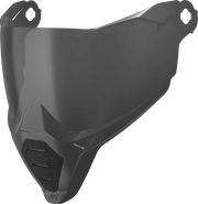 ICON Ultrashield- 22.06 Shield