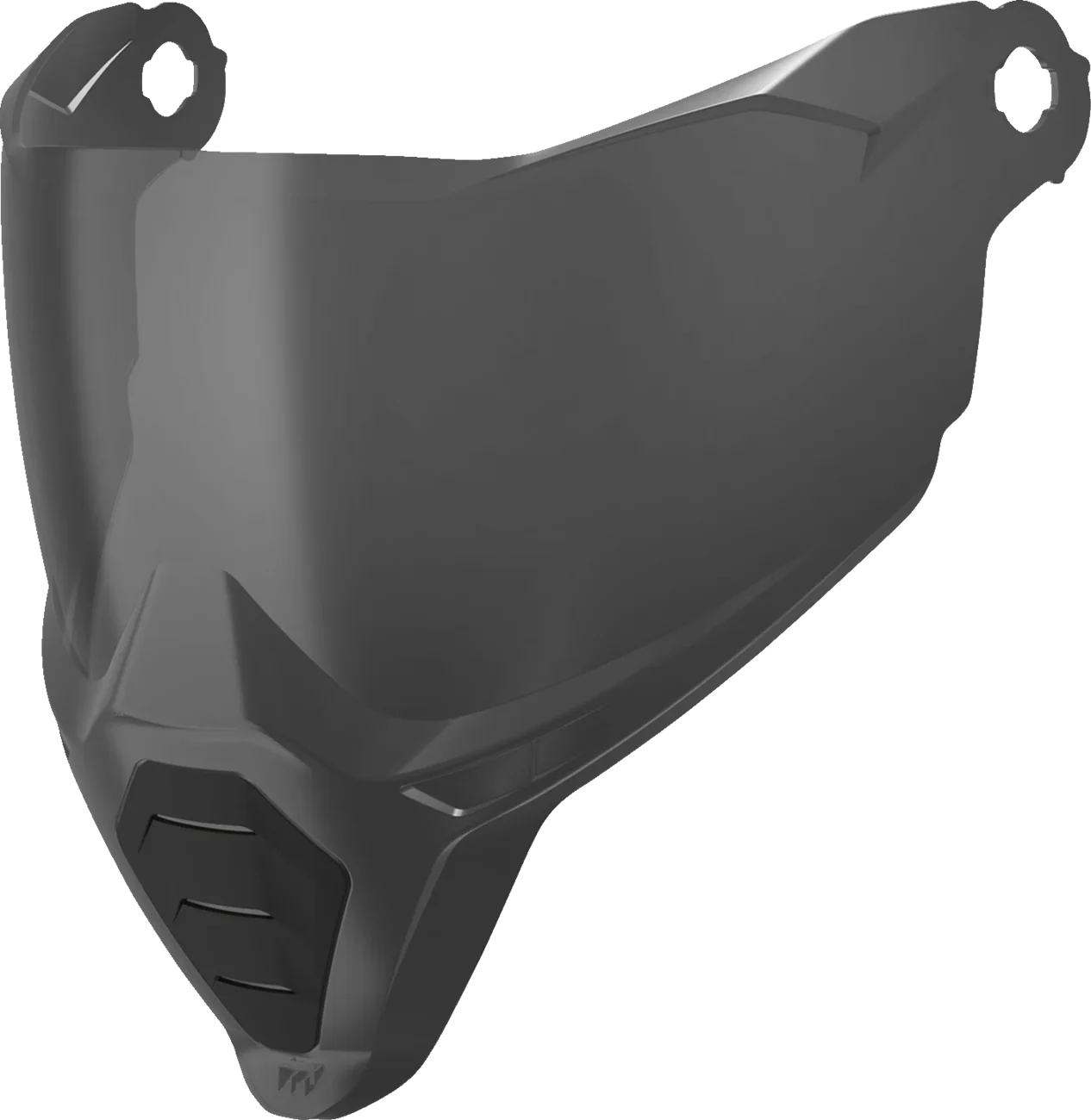 ICON Ultrashield- 22.06 Shield